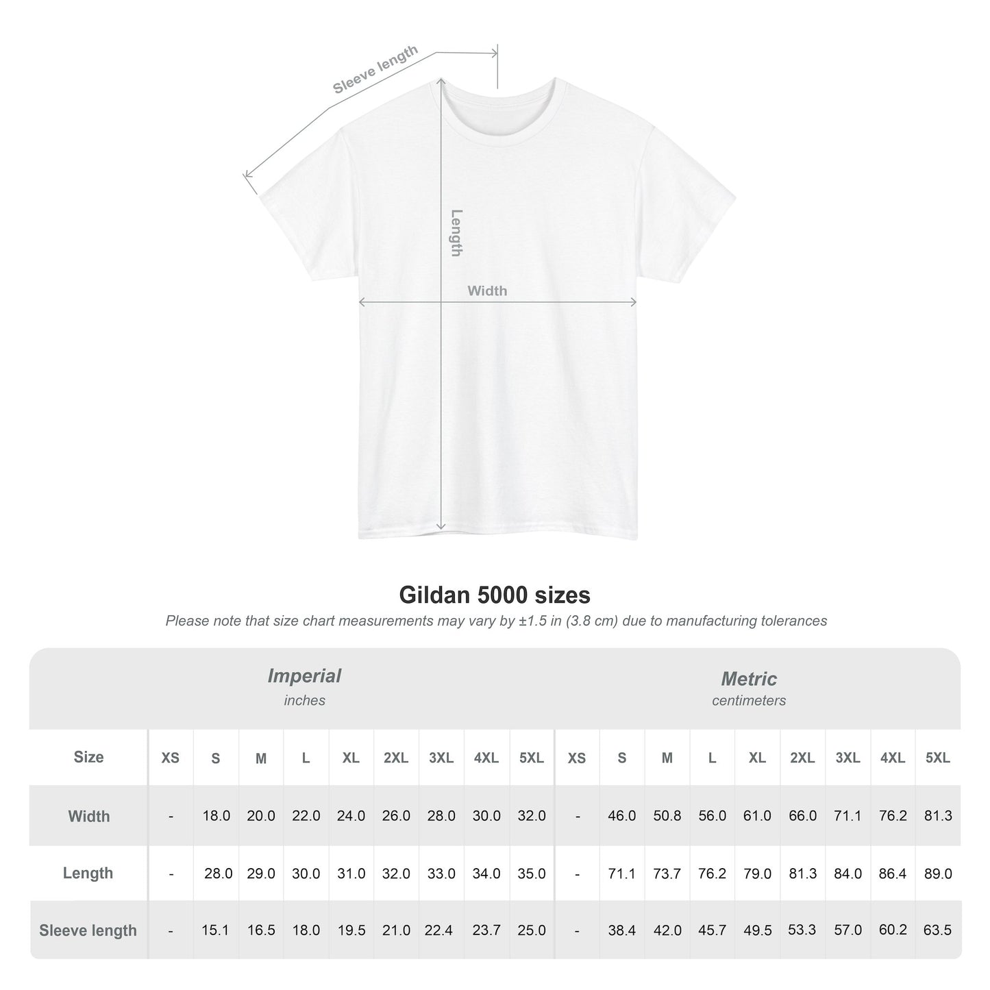FREE KIM THE GORILLA White T-shirt | Kim The Gorilla Official Merch
