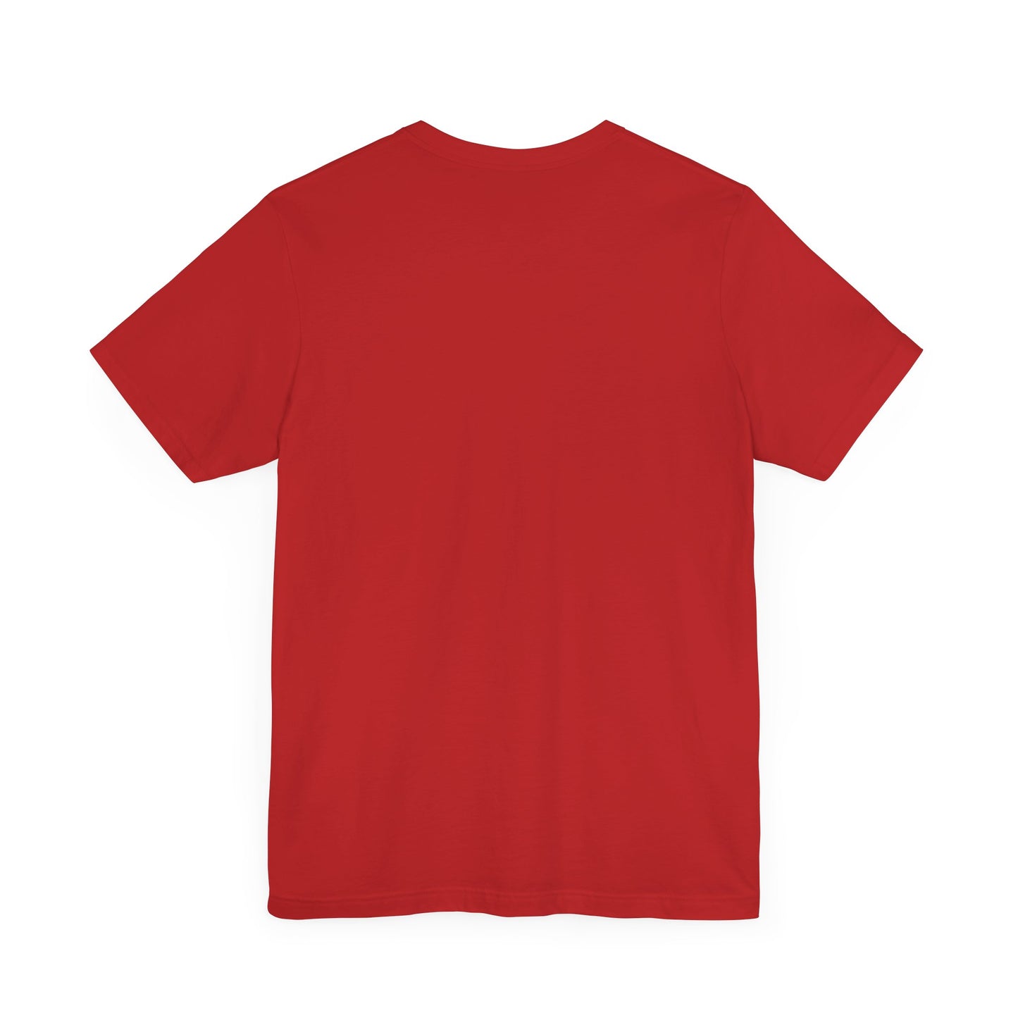 Retro Music Festival Unisex Tee – Low Brass High Rizz