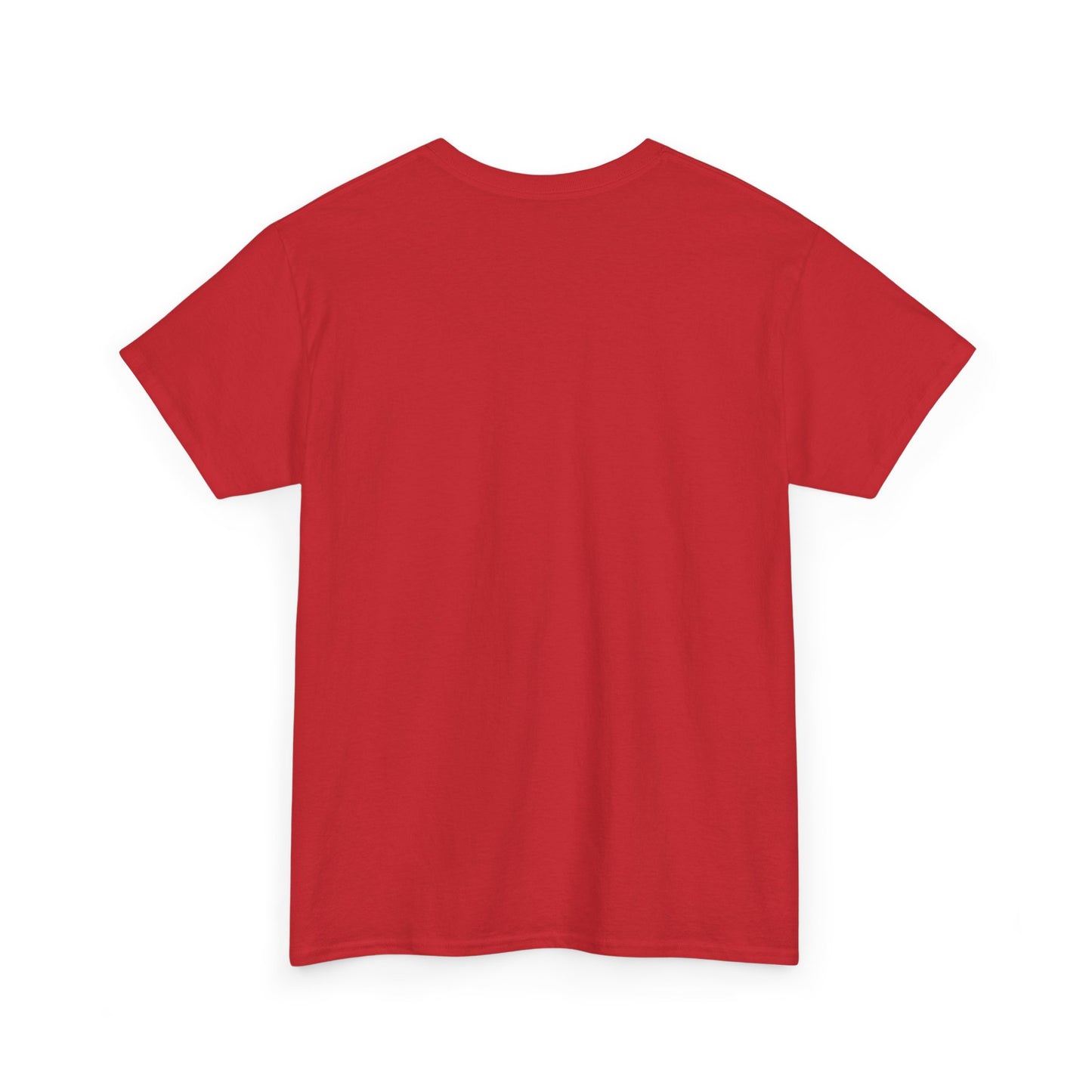 Freaking Becky Funny T-shirt | Kim The Gorilla Official Merch