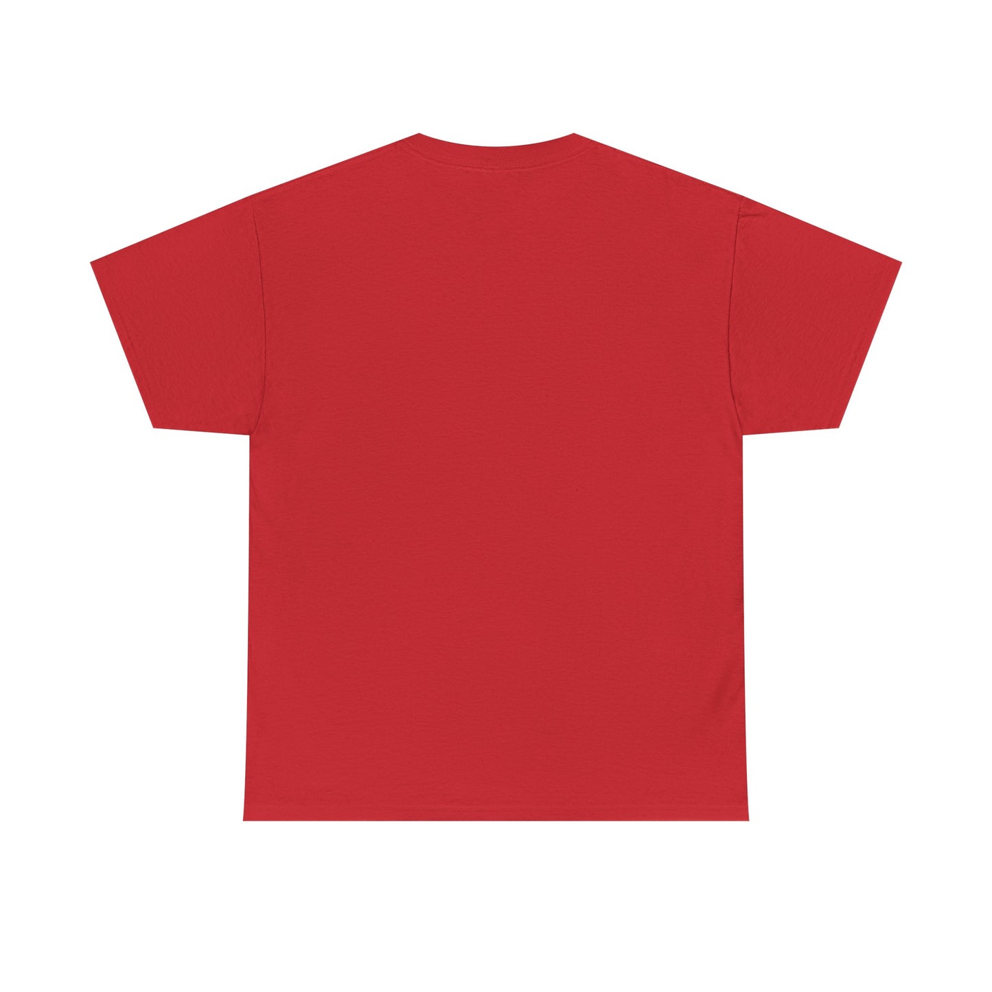 Freaking Becky Funny T-shirt | Kim The Gorilla Official Merch